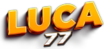 LUCA77 เว็บตรง จ่ายจริง ไม่มีขั้นต่ำ